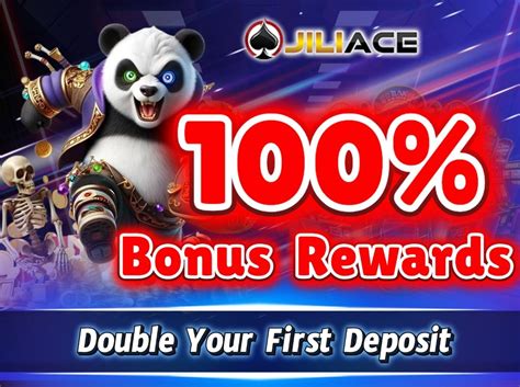Jiliace Online PH .